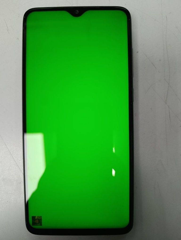 Xiaomi Redmi Note 8 Pro 6/128GB Blue Код:01-200868753. Зображення 10