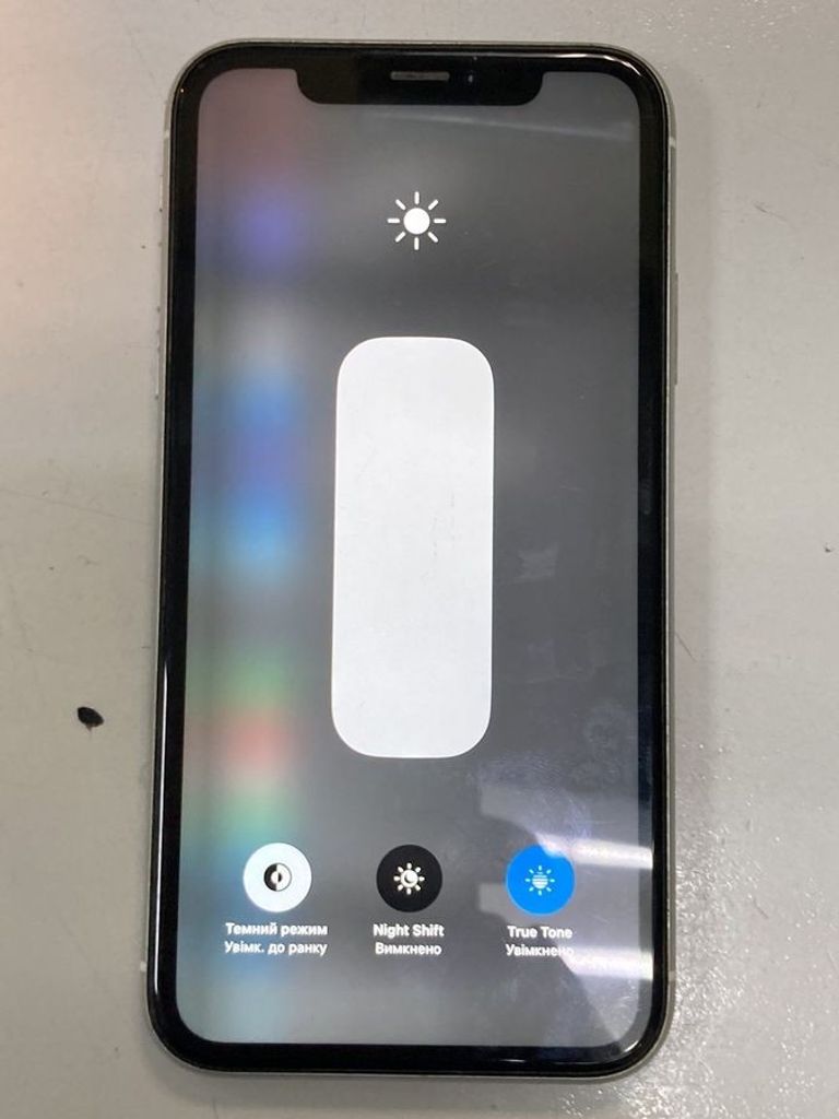 Распродажа Apple iphone xr 128gb, продавец Техноскарб