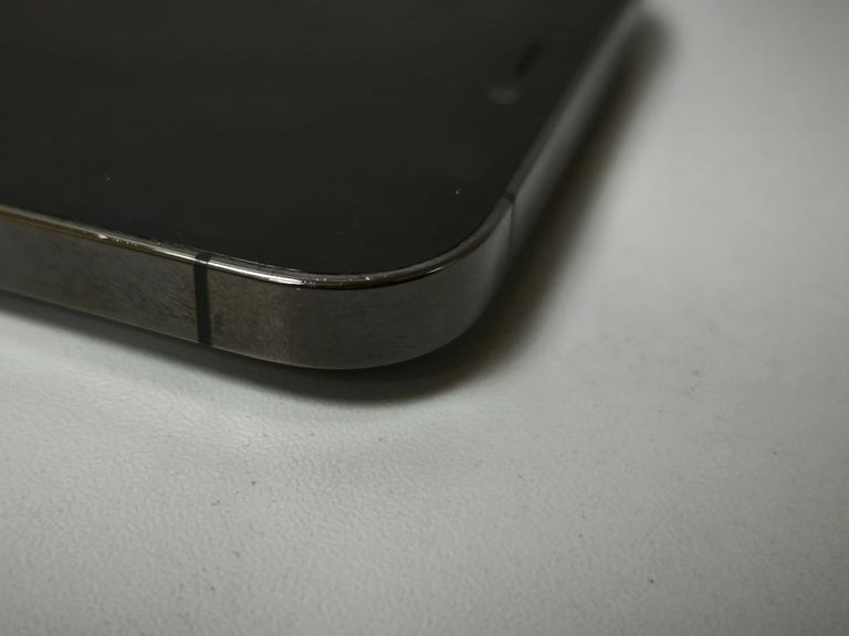 Apple iphone 12 pro max 128gb Код:01-200870824. Изображение 5