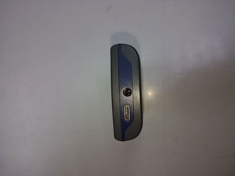 Розпродаж Nokia 105 ss 2023, продавець Техноскарб