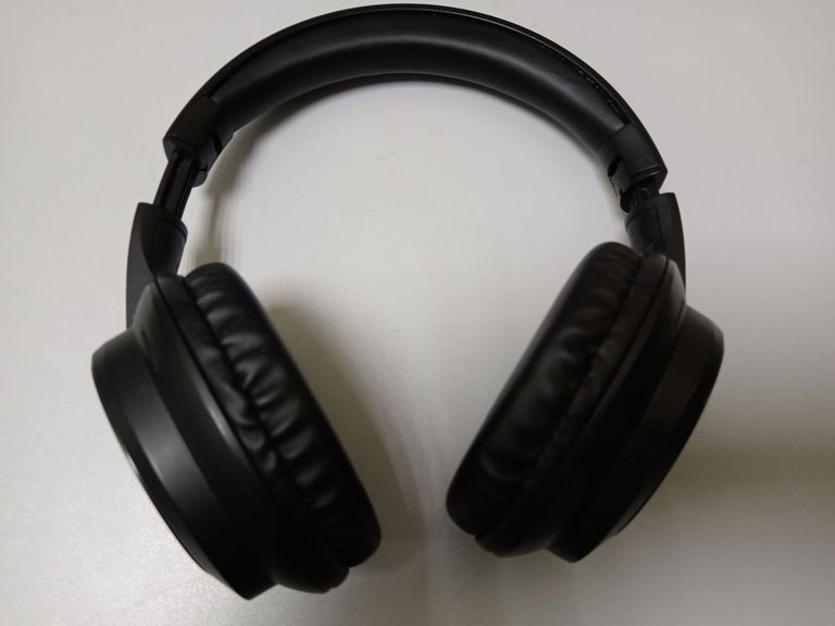 Купить Havit h619bt Б/У