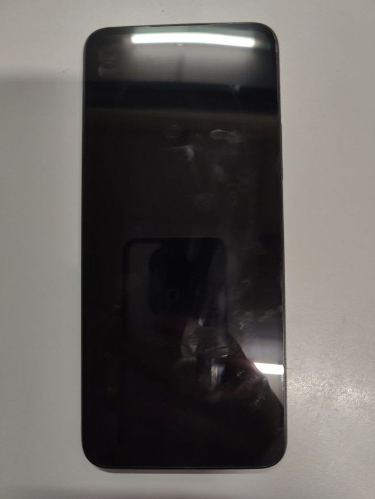 Купить Xiaomi redmi 12 8/256gb Б/У