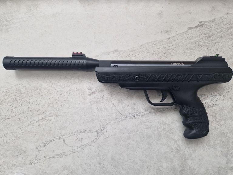 Купить Umarex Б/У