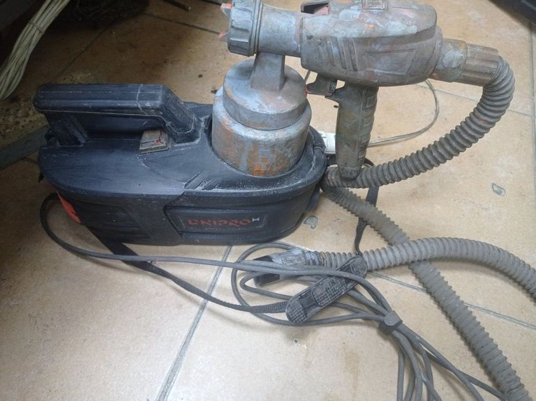 Купити Dnipro-M sf-100 Б/У