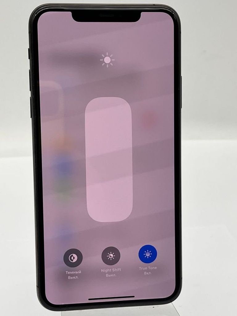 Apple iphone 11 pro max 256gb Код:01-200873300. Изображение 5