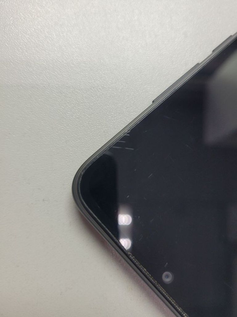 Xiaomi poco c40 4/64gb Код:01-200873216. Изображение 5