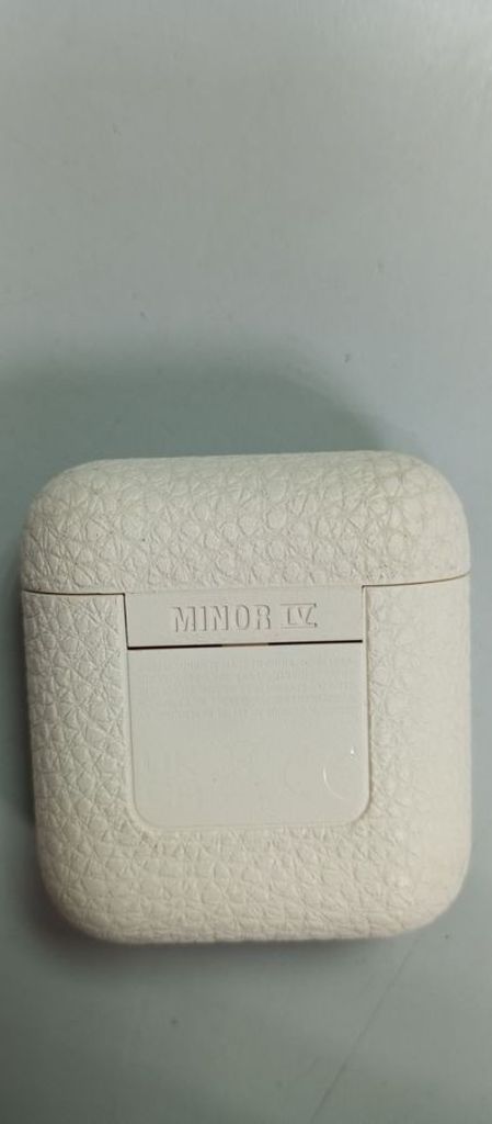 Дешево Marshall minor iv з ломбарду