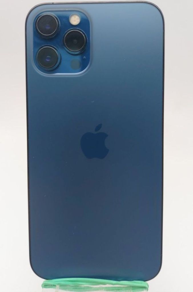 Розпродаж Apple iphone 12 pro max 128gb, продавець Техноскарб