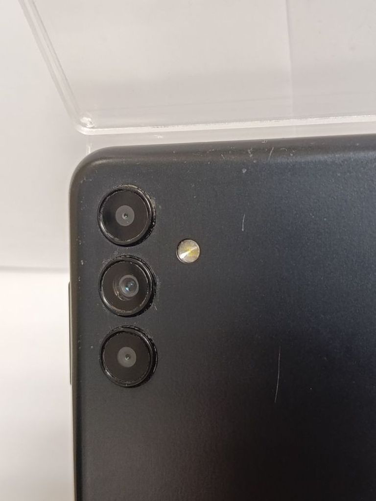 Samsung a136b galaxy a13 4/128gb Код:01-200874048. Зображення 5