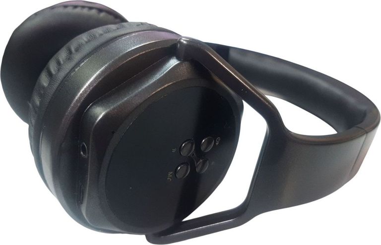 Оголошення Sodo mh3 Б/У