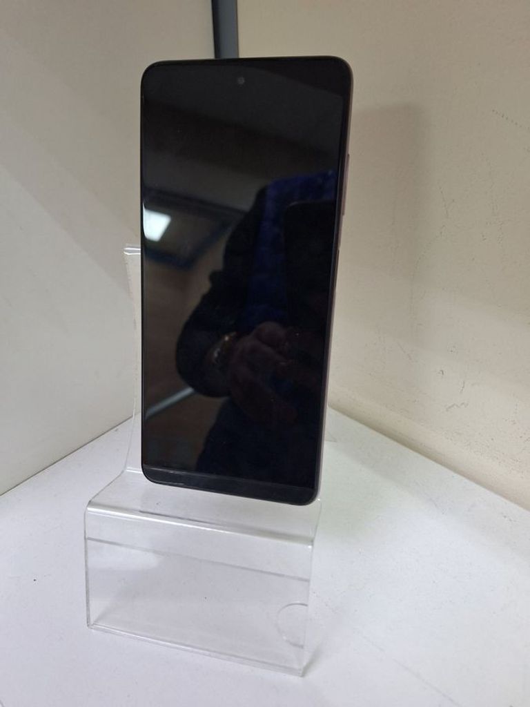 Оголошення Xiaomi poco x3 pro 8/256gb Б/У