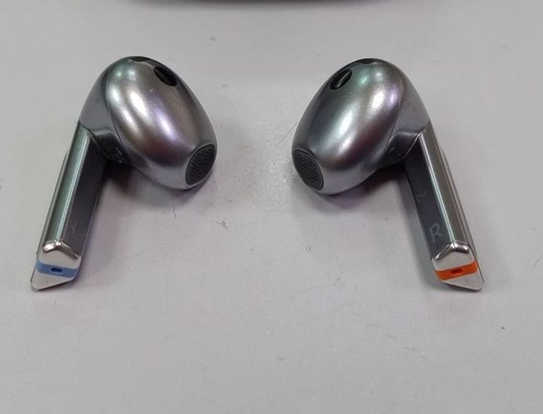 Samsung galaxy buds3 Код:01-200880126. Зображення 7