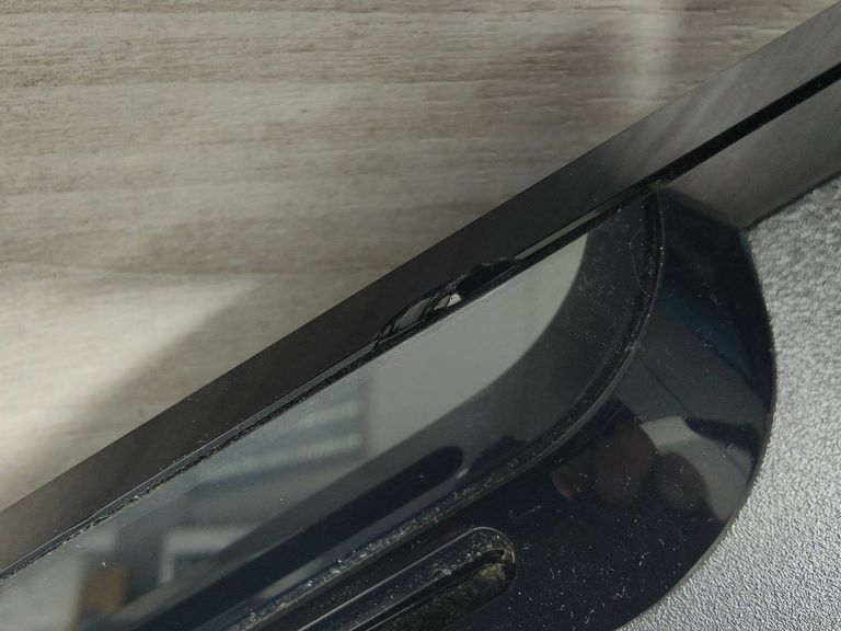 Дешиво Sony playstation 3 slim 500gb с ломбарда