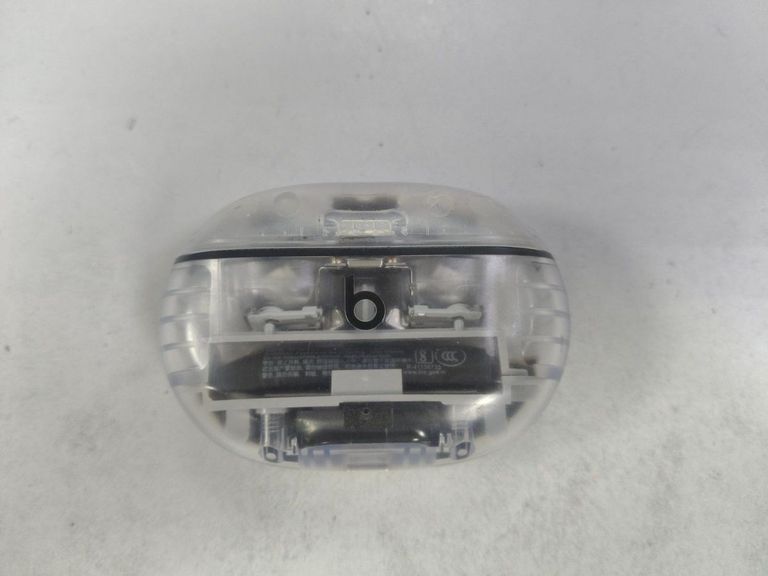 Купити Beats By Dr. Dre studio buds+ Б/У