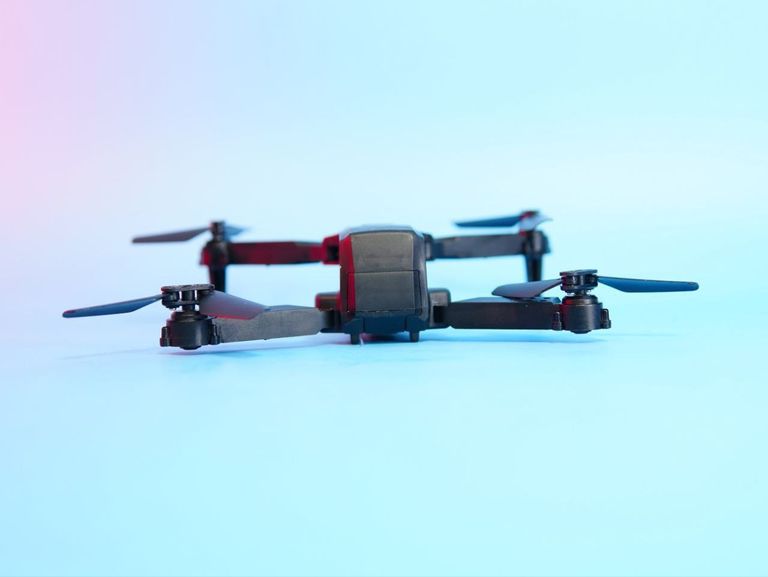 YLRC S65 Wi-Fi Код:null. Изображение 8