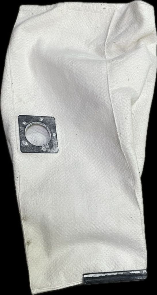 Makita VC2512L Код:01-200880261. Изображение 6