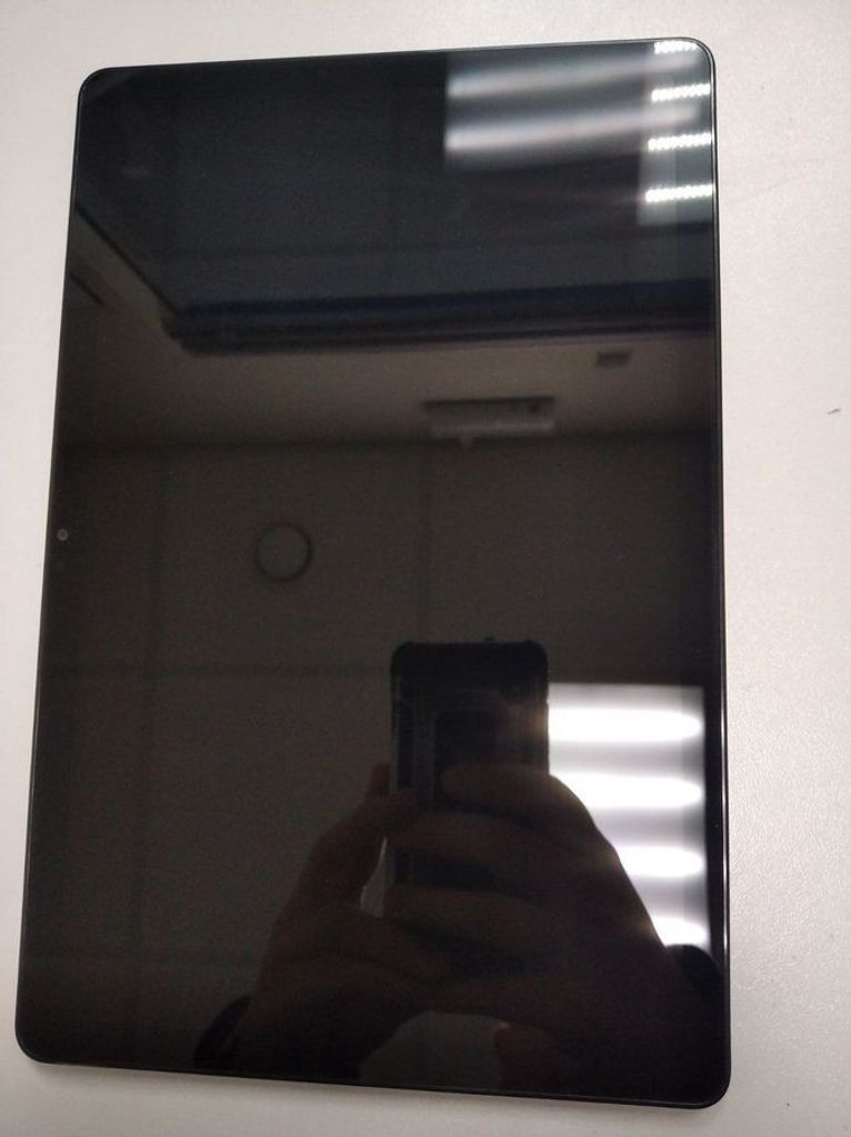 Купити Samsung galaxy tab a9+ 2025 5g 6/128gb Б/У