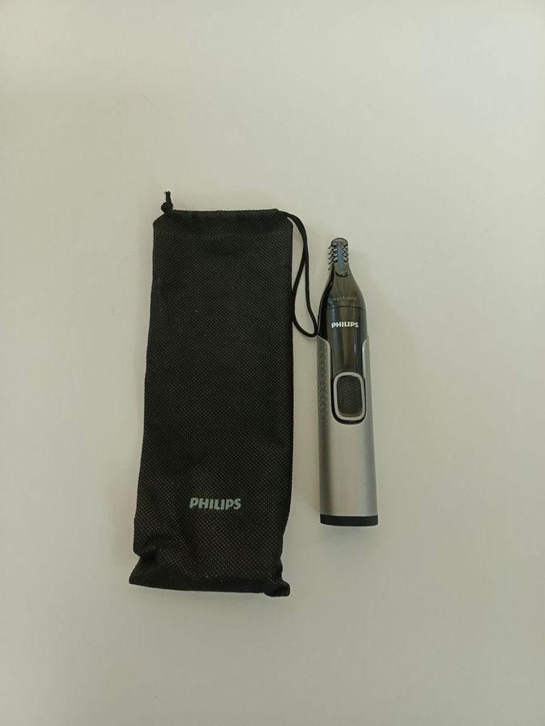 Philips nt 3650 Код:01-200870410. Зображення 5