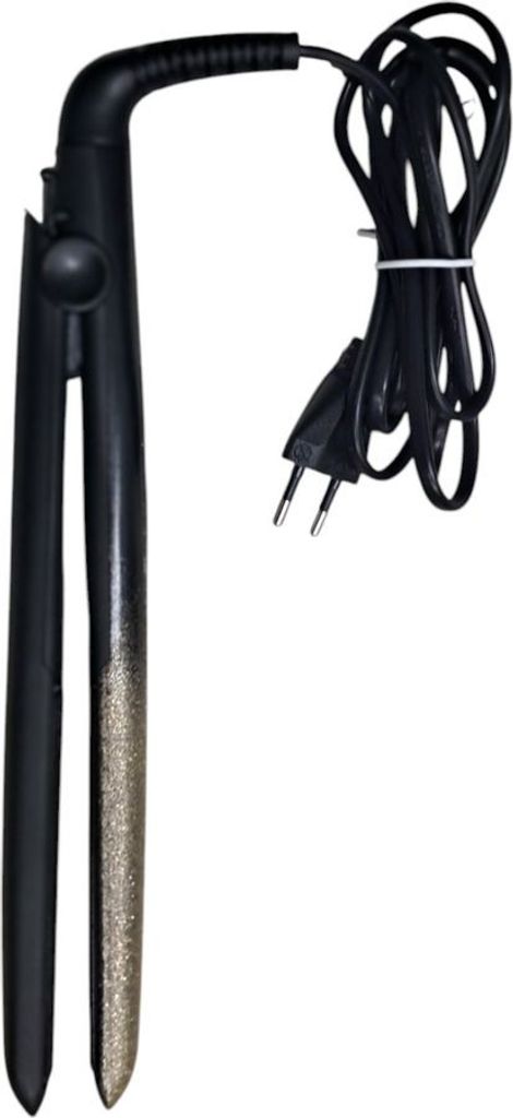 Распродажа Remington S5500, продавец Техноскарб