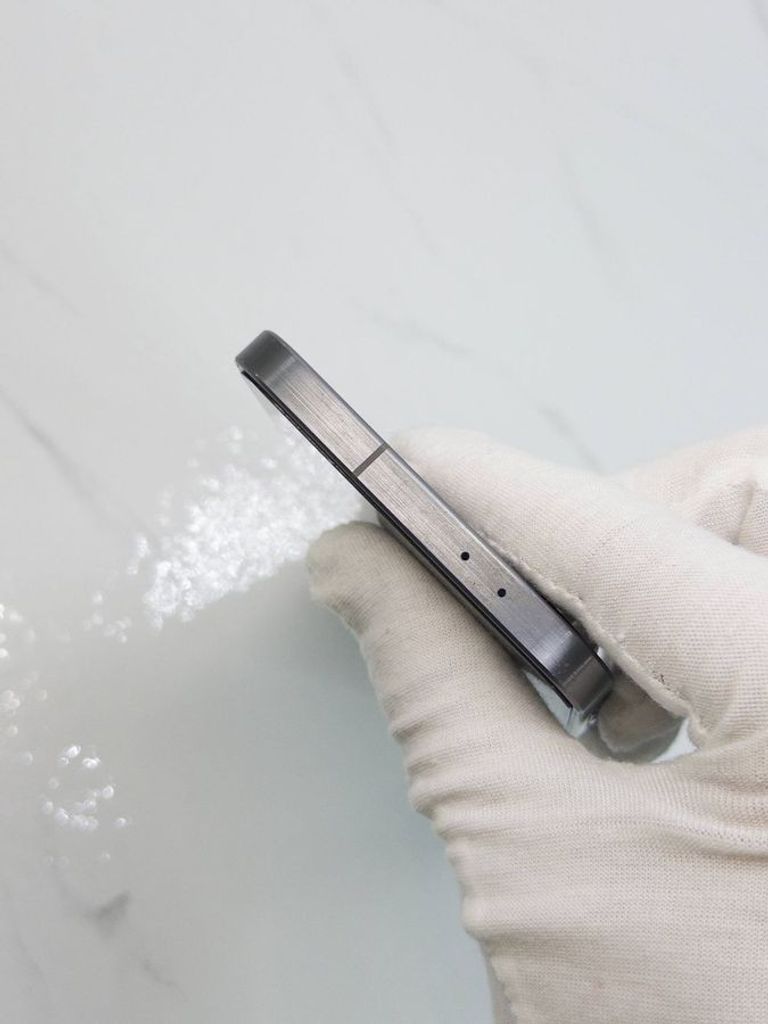 Samsung galaxy a56 5g 8/256gb Код:01-200882002. Зображення 10