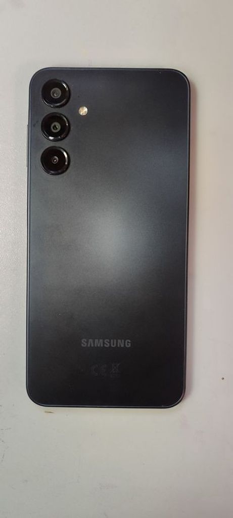 Samsung galaxy a16 4/128gb Код:01-200881899. Изображение 5