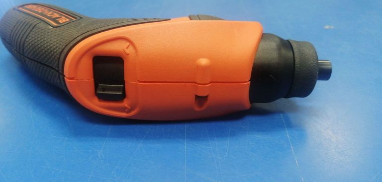 Black&Decker cs3651lc Код:01-200883874. Зображення 5