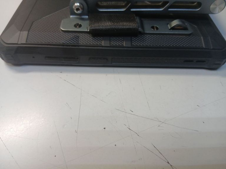 Ihunt strong tablet p32000 ultra 5g 12/256gb Код:01-200884219. Зображення 8