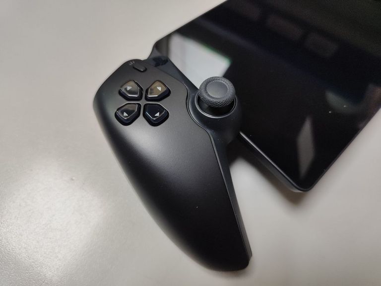 Дешиво Sony playstation portal с ломбарда