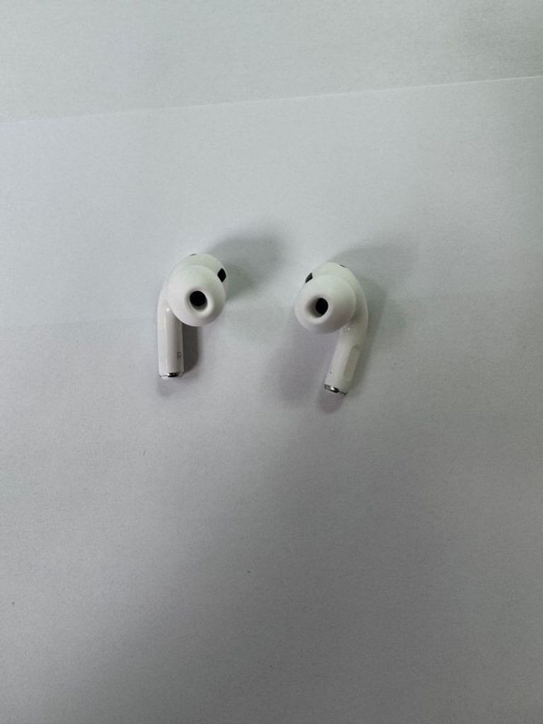 Розпродаж Apple airpods pro 2nd generation with magsafe charging case usb-c, продавець Техноскарб
