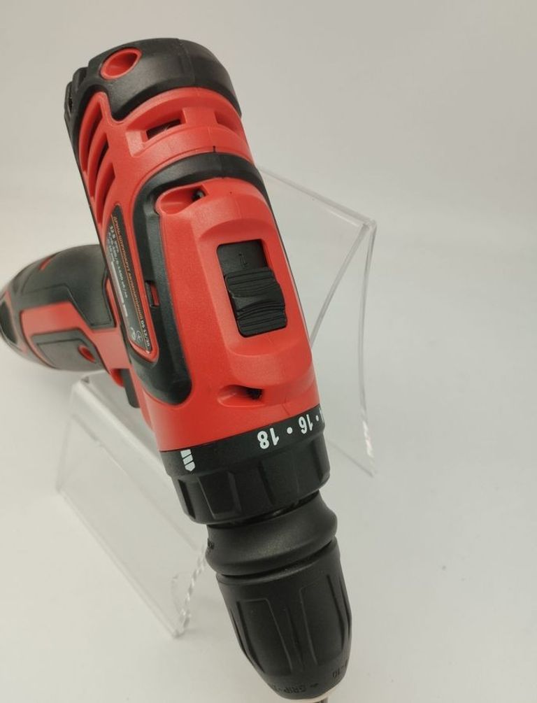 Распродажа Gtm DS12/30, продавец Техноскарб