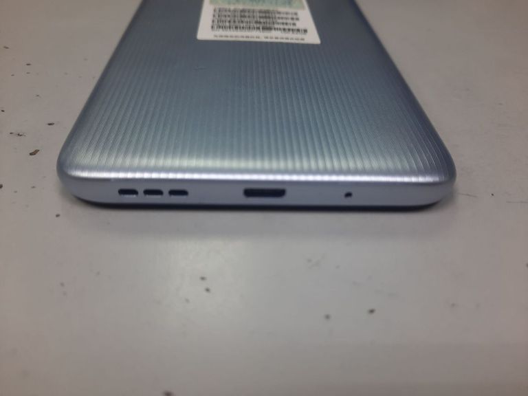 Распродажа Xiaomi Redmi 10A 4/64GB Black, продавец Техноскарб