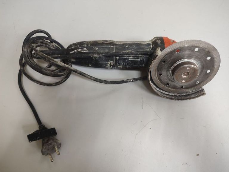 Оголошення Dnipro-M gs-98 Б/У