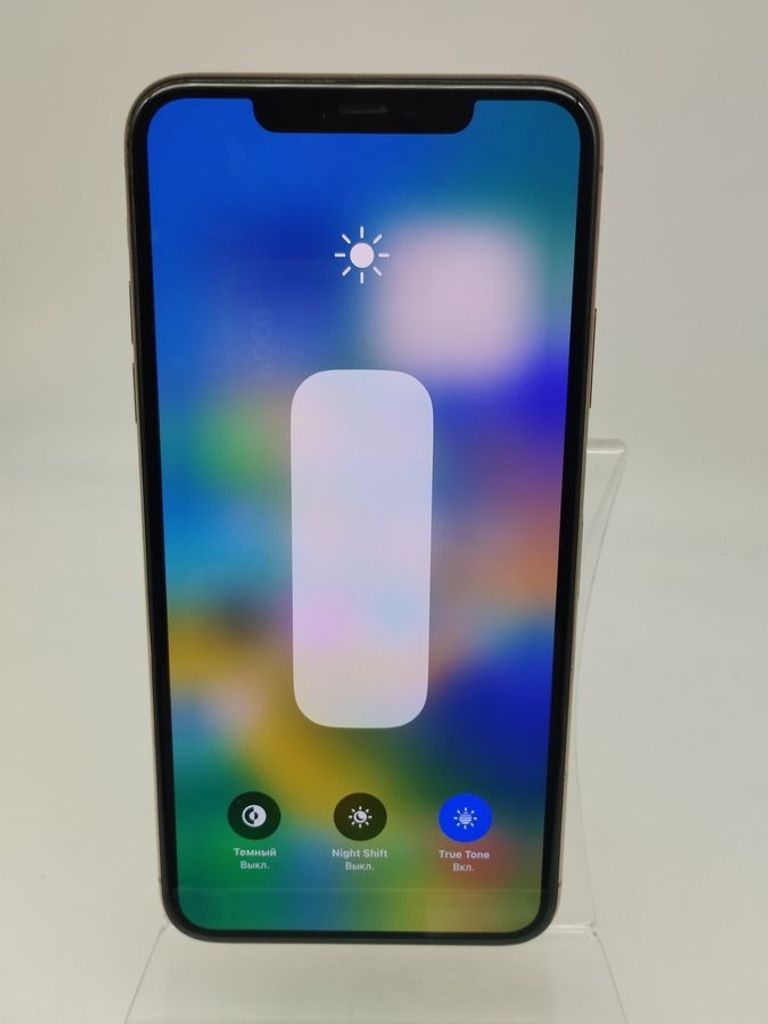 Дешиво Apple iphone 11 pro max 64gb с ломбарда