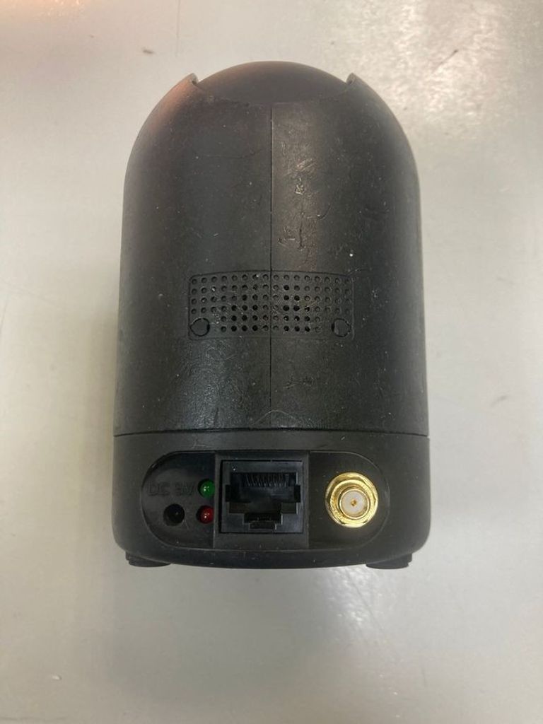 Объявление Foscam R2 Б/У