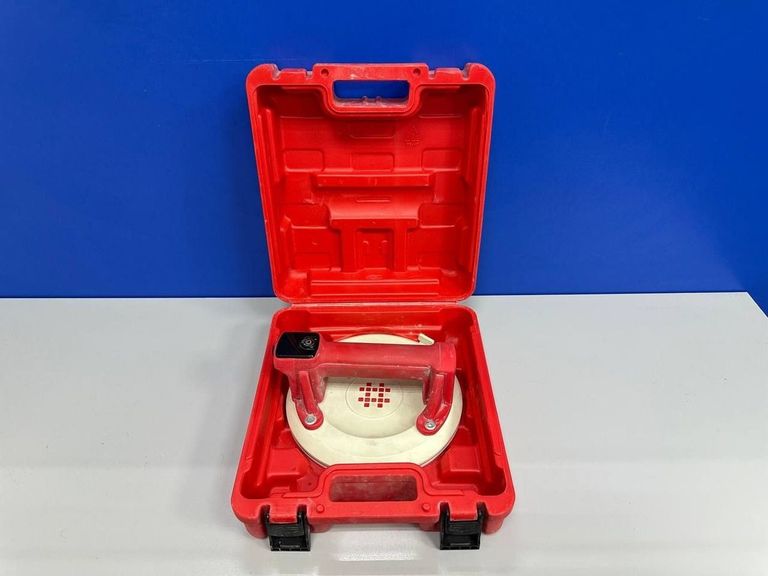 Купити Shijing p618a Б/У