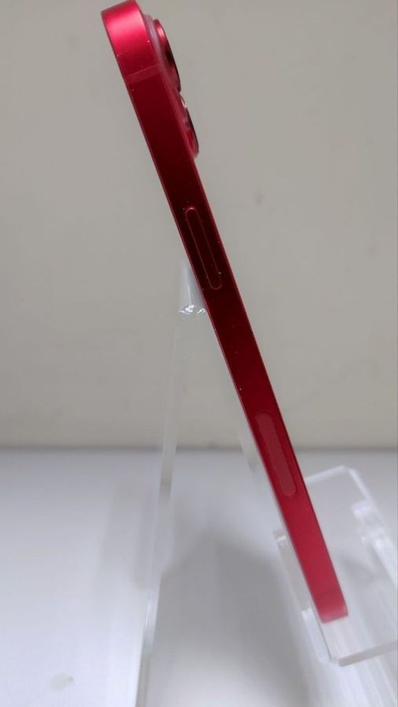 Apple iphone 14 plus 256gb esim Код:01-200886057. Зображення 12