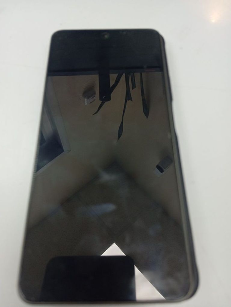 Оголошення Oppo a5 pro 4g 8/128gb Б/У