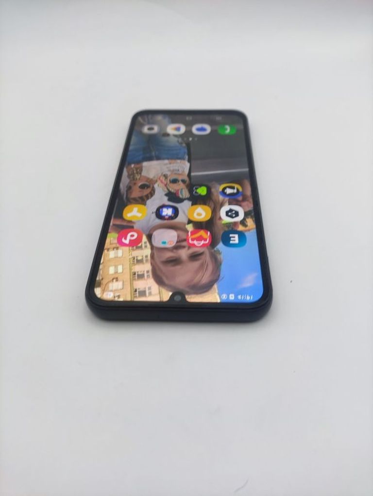 Samsung galaxy a24 sm-a245f 6/128gb Код:01-200887617. Зображення 7