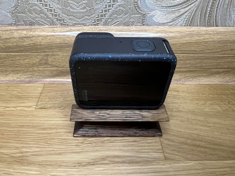 GoPro HERO 12 Black Код:null. Зображення 4