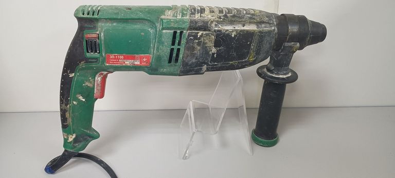 Оголошення Зенит ЗП-1100 Б/У