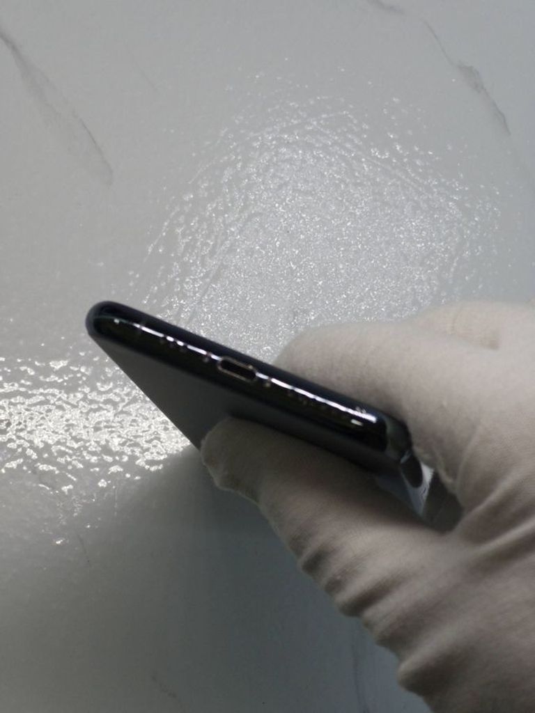 Apple iphone 11 pro 64gb Код:01-200887158. Изображение 11