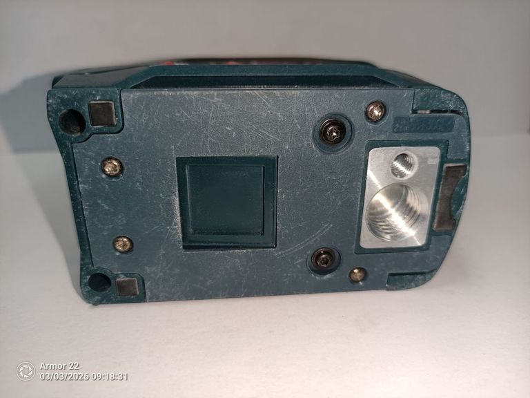 Bosch gll 2-10 Код:01-200887751. Зображення 9