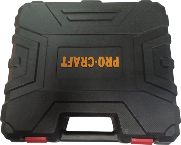 Оголошення Procraft PA-18 LiN Б/У