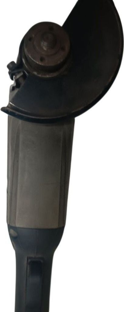 Купить Арсенал УШМ-125/1100Е Б/У