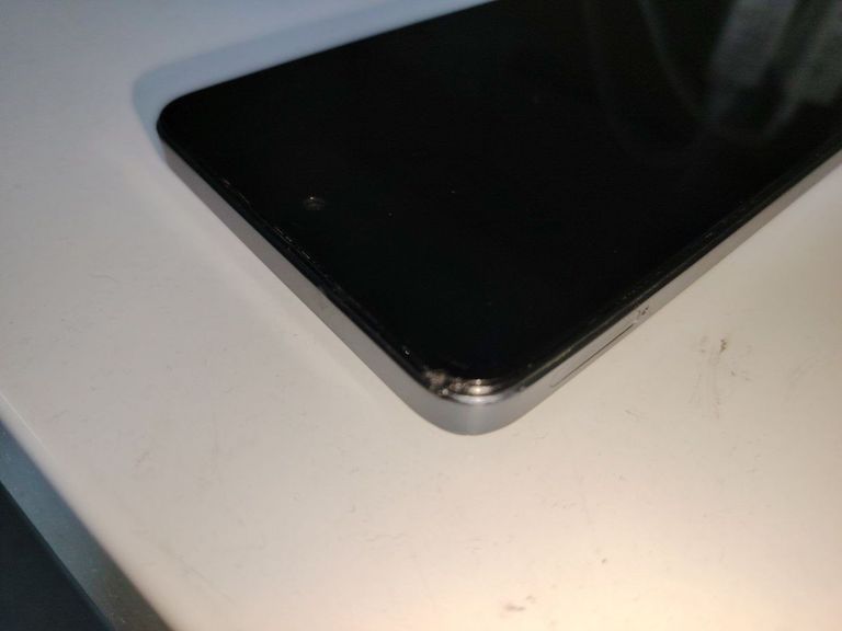 Realme c55 8/256gb Код:01-200888645. Изображение 5