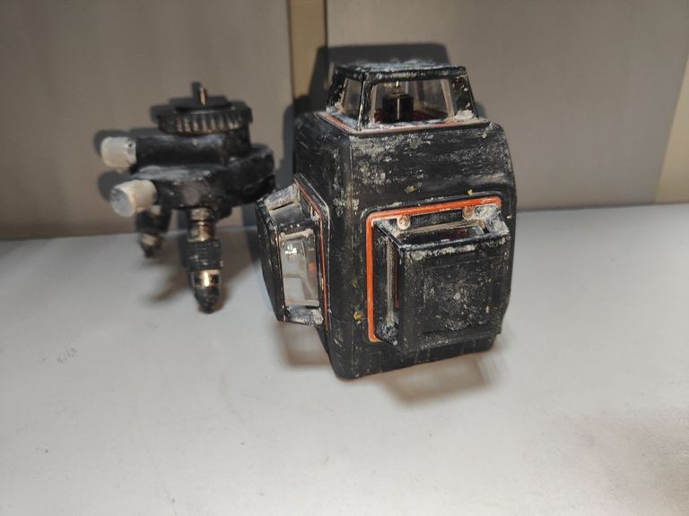 Дешиво Dnipro-M ml-512gsx с ломбарда