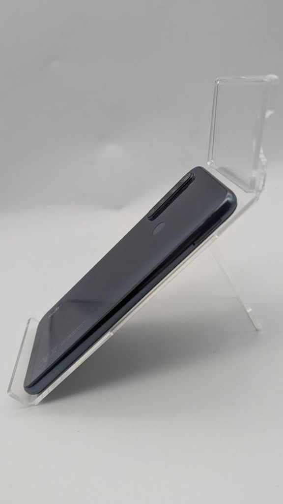 Xiaomi Redmi Note 8T 4/64GB Blue Код:01-200888291. Зображення 5