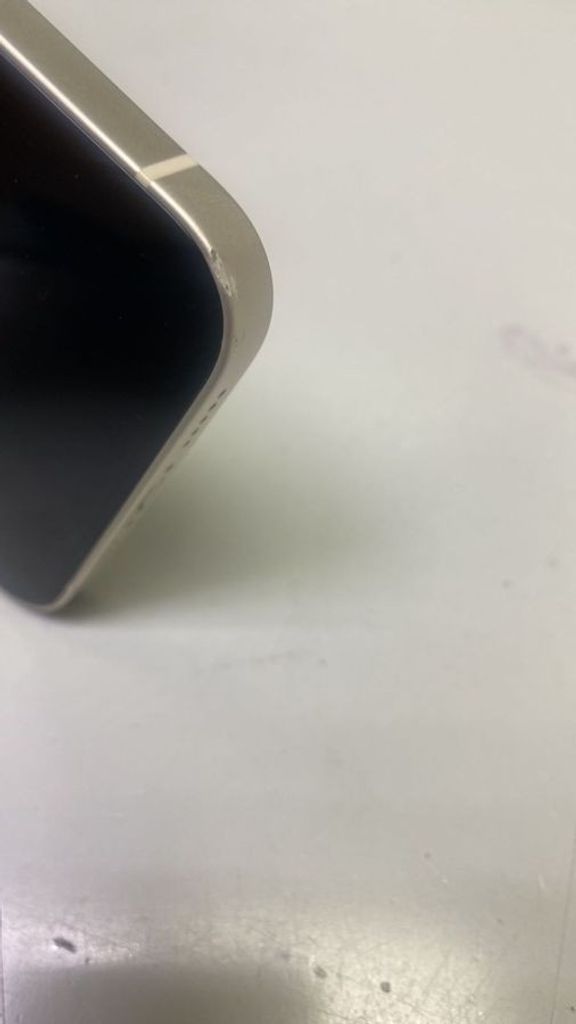 Apple iphone 14 128gb Код:01-200886363. Изображение 6