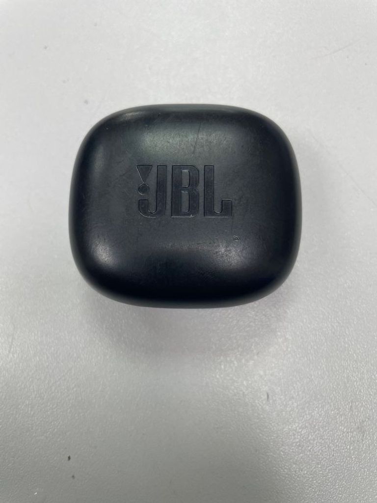 Дешиво Jbl wave flex с ломбарда