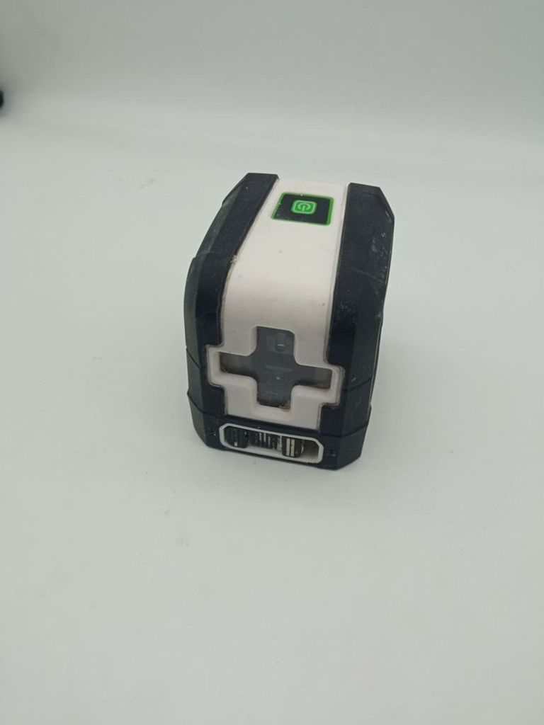 Распродажа My Tools x-mark 142-2g, продавец Техноскарб